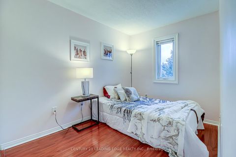 Photo 22 at 2 - 3500 Brimley Road, Milliken, Toronto