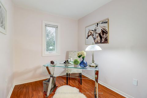 Photo 23 at 2 - 3500 Brimley Road, Milliken, Toronto
