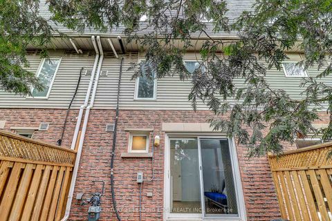 Photo 24 at 2 - 3500 Brimley Road, Milliken, Toronto