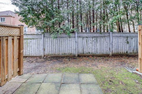 Photo 25 at 2 - 3500 Brimley Road, Milliken, Toronto