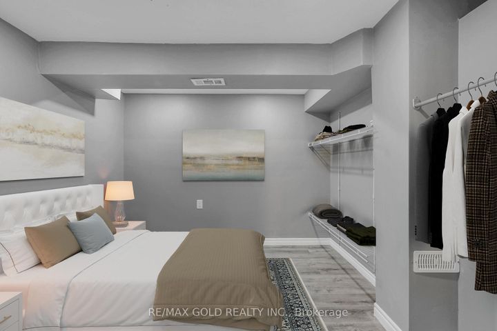 Photo 42 at 74 Radford Drive, Brampton North, Brampton