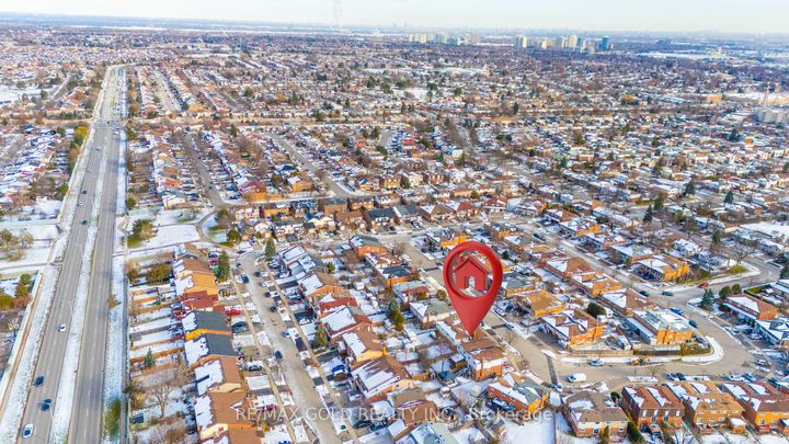 Photo 49 at 74 Radford Drive, Brampton North, Brampton