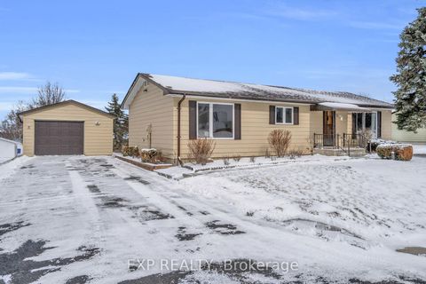 Photo 1 at 5 Inlet Court, Sutton & Jackson's Point, Georgina