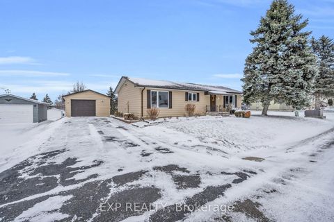 Photo 4 at 5 Inlet Court, Sutton & Jackson's Point, Georgina