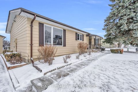 Photo 5 at 5 Inlet Court, Sutton & Jackson's Point, Georgina