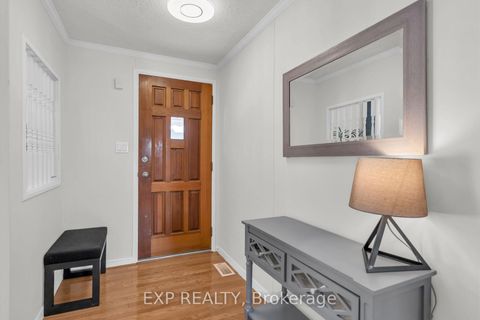 Photo 6 at 5 Inlet Court, Sutton & Jackson's Point, Georgina