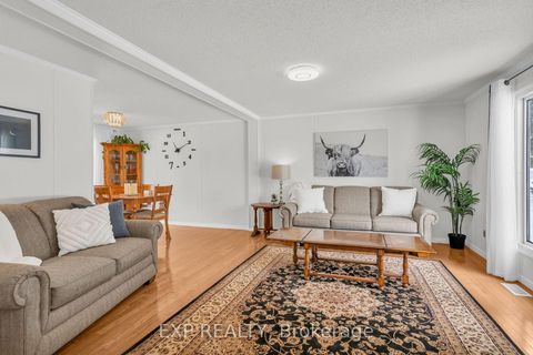 Photo 8 at 5 Inlet Court, Sutton & Jackson's Point, Georgina