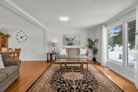 Photo 9 at 5 Inlet Court, Sutton & Jackson's Point, Georgina