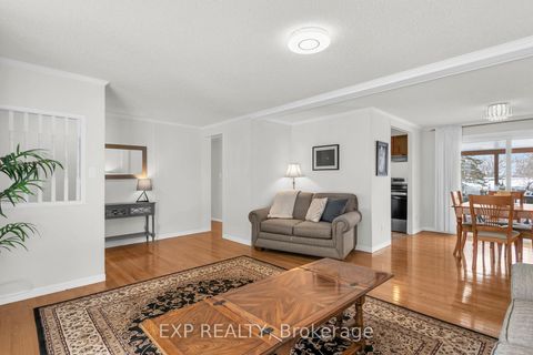 Photo 11 at 5 Inlet Court, Sutton & Jackson's Point, Georgina