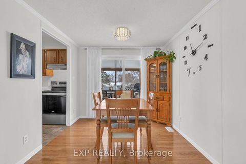 Photo 14 at 5 Inlet Court, Sutton & Jackson's Point, Georgina