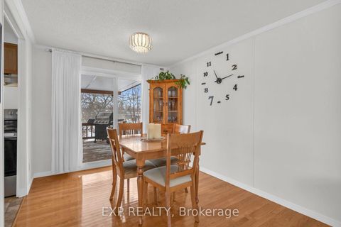 Photo 15 at 5 Inlet Court, Sutton & Jackson's Point, Georgina