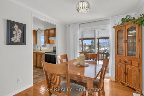 Photo 16 at 5 Inlet Court, Sutton & Jackson's Point, Georgina