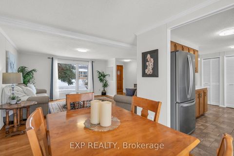 Photo 17 at 5 Inlet Court, Sutton & Jackson's Point, Georgina