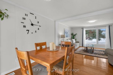 Photo 18 at 5 Inlet Court, Sutton & Jackson's Point, Georgina