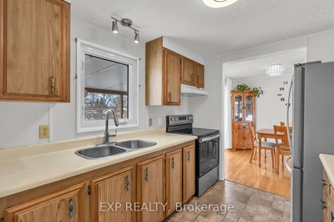 Photo 19 at 5 Inlet Court, Sutton & Jackson's Point, Georgina