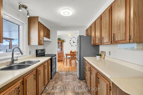 Photo 20 at 5 Inlet Court, Sutton & Jackson's Point, Georgina