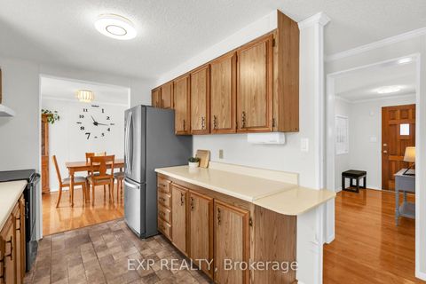 Photo 21 at 5 Inlet Court, Sutton & Jackson's Point, Georgina