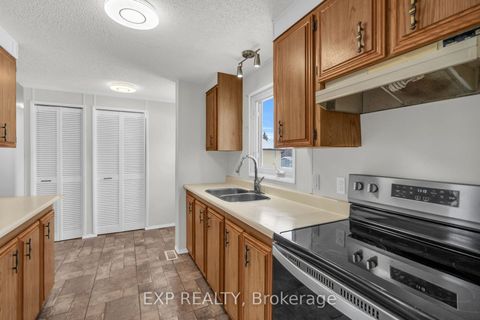 Photo 22 at 5 Inlet Court, Sutton & Jackson's Point, Georgina