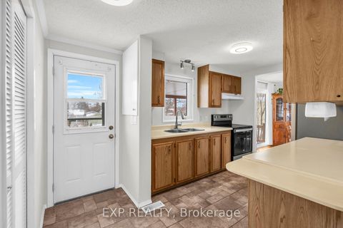 Photo 23 at 5 Inlet Court, Sutton & Jackson's Point, Georgina