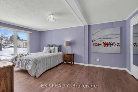 Photo 24 at 5 Inlet Court, Sutton & Jackson's Point, Georgina