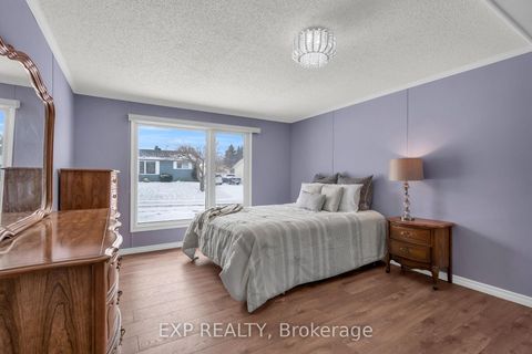 Photo 25 at 5 Inlet Court, Sutton & Jackson's Point, Georgina