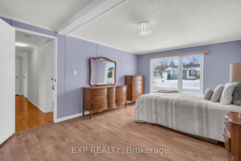 Photo 26 at 5 Inlet Court, Sutton & Jackson's Point, Georgina