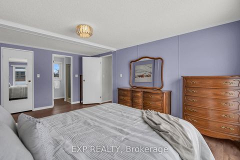 Photo 27 at 5 Inlet Court, Sutton & Jackson's Point, Georgina