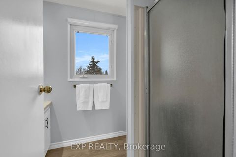 Photo 28 at 5 Inlet Court, Sutton & Jackson's Point, Georgina