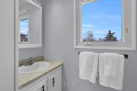 Photo 29 at 5 Inlet Court, Sutton & Jackson's Point, Georgina