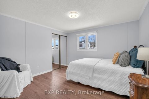 Photo 30 at 5 Inlet Court, Sutton & Jackson's Point, Georgina