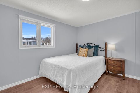 Photo 31 at 5 Inlet Court, Sutton & Jackson's Point, Georgina