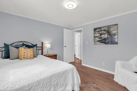 Photo 32 at 5 Inlet Court, Sutton & Jackson's Point, Georgina