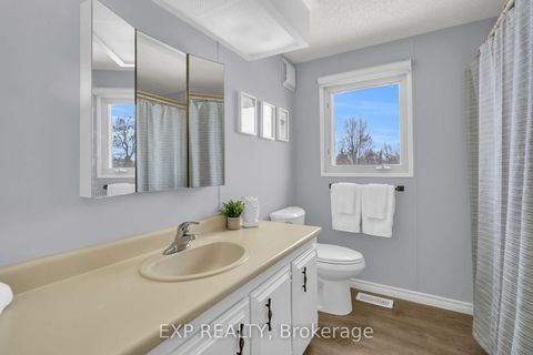 Photo 33 at 5 Inlet Court, Sutton & Jackson's Point, Georgina