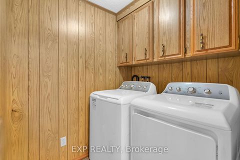 Photo 34 at 5 Inlet Court, Sutton & Jackson's Point, Georgina