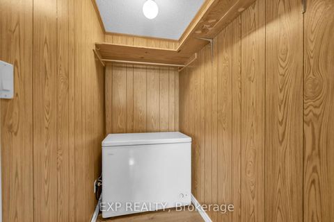 Photo 35 at 5 Inlet Court, Sutton & Jackson's Point, Georgina