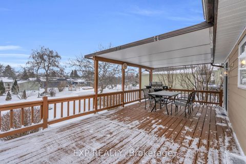 Photo 36 at 5 Inlet Court, Sutton & Jackson's Point, Georgina