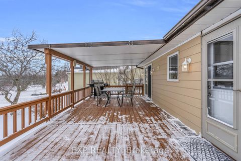 Photo 37 at 5 Inlet Court, Sutton & Jackson's Point, Georgina