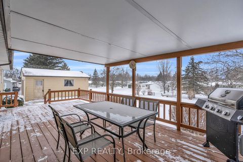 Photo 38 at 5 Inlet Court, Sutton & Jackson's Point, Georgina