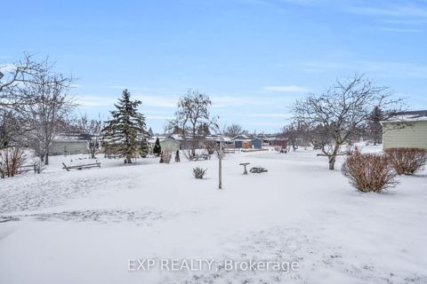 Photo 40 at 5 Inlet Court, Sutton & Jackson's Point, Georgina