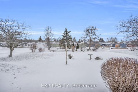 Photo 41 at 5 Inlet Court, Sutton & Jackson's Point, Georgina