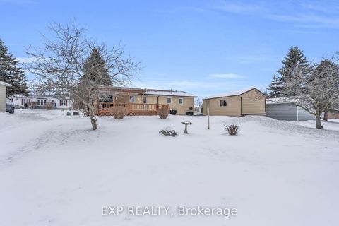 Photo 43 at 5 Inlet Court, Sutton & Jackson's Point, Georgina