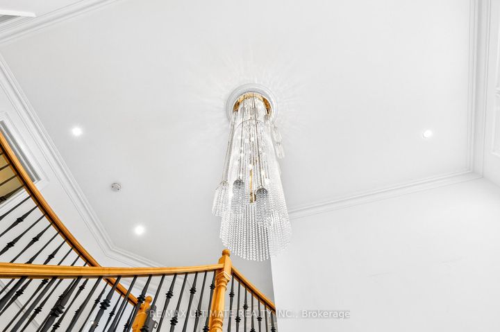 Photo 20 at 43 Pitney Avenue, Jefferson, Richmond Hill