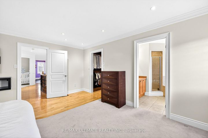 Photo 26 at 43 Pitney Avenue, Jefferson, Richmond Hill