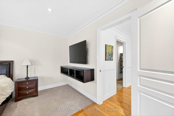 Photo 27 at 43 Pitney Avenue, Jefferson, Richmond Hill