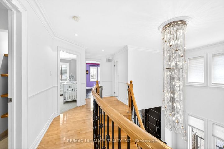 Photo 30 at 43 Pitney Avenue, Jefferson, Richmond Hill