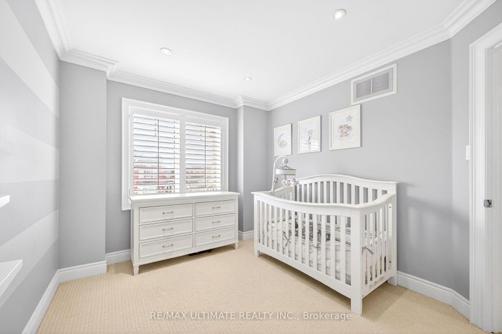 Photo 32 at 43 Pitney Avenue, Jefferson, Richmond Hill