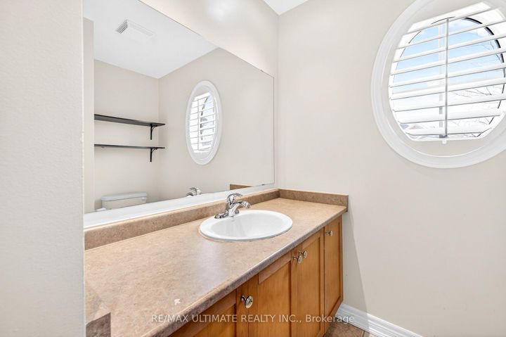 Photo 33 at 43 Pitney Avenue, Jefferson, Richmond Hill