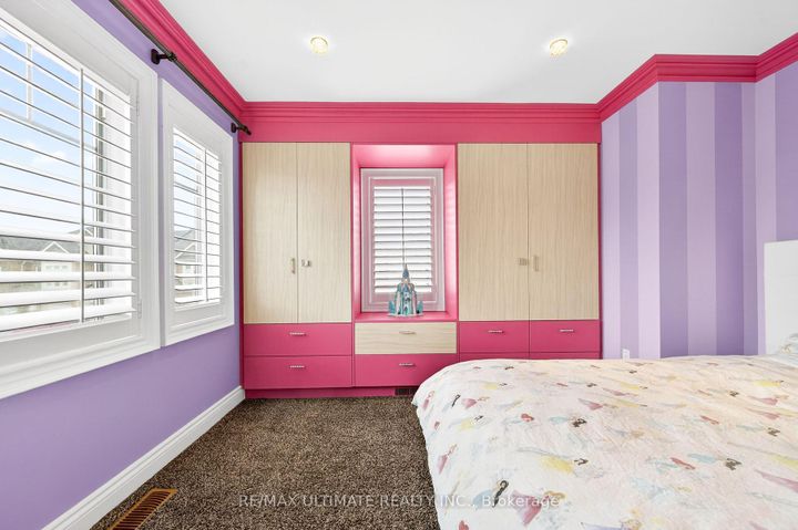 Photo 35 at 43 Pitney Avenue, Jefferson, Richmond Hill