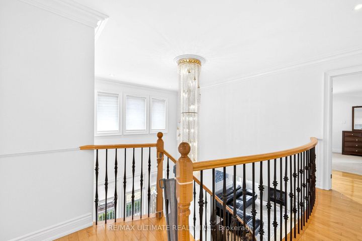 Photo 36 at 43 Pitney Avenue, Jefferson, Richmond Hill