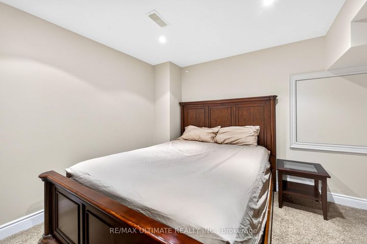 Photo 42 at 43 Pitney Avenue, Jefferson, Richmond Hill